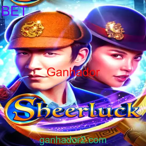 Sheerluck